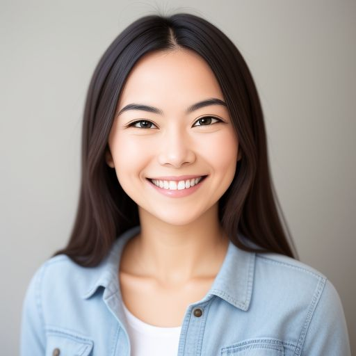 Fourth Author